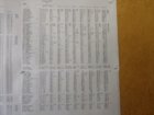 IMG_20200209_140249050.jpg
