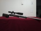 20200210_204452.jpg