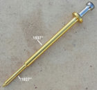 pin.jpg