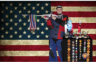 Photo_1580757774983.png