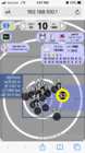 Target 3 85.png