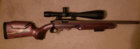 rifle2.jpg