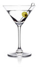 Dry-Martini.jpg.jpeg