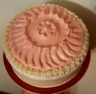 20200130_024714.jpg