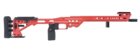 mpa-ba-competition-chassis-marine-red-1.jpg