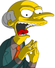 036C9625-63C6-4026-8846-CB5414BD5EFB.gif