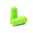 mol01-6800-moldexpurafit-01__21867.1553290049.jpg