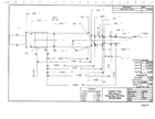 3EB18D56-9591-4D06-A432-DCC8795C0447.png
