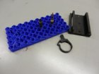 DSCN2091_Small.JPG