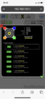 upload_2020-2-18_15-25-22.png