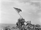 Raising_the_Flag_on_Iwo_Jima,_larger_-_edit1.jpg