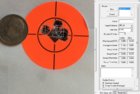 5shot_300yards.jpg