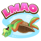 8D15D56B-C2CF-4115-91EE-587AABAB40FE.png