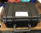 Travel Case.jpg
