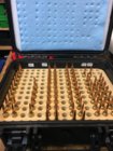Travel Case Open.JPG
