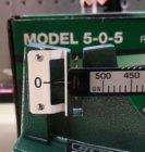 RCBS 505.jpg RCBS 505.jpg