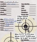 12.30.19 130hybrid 39.2rl16 cbto test (2).jpg