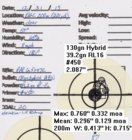 12.31.19 130hybrid 39.2rl16 cbto test.2 (2).jpg