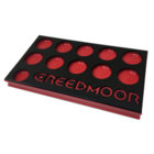 Creedmoor AMP Pilot Holder.jpg