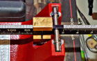 scale1.jpg