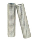 Lamp-Tubes.jpg
