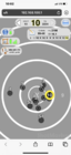 55EB09C5-9615-46BC-88D0-9C866985B161.png