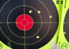Best-40VMAX-3600fps-300yds.jpg Best-40VMAX-3600fps-300yds.jpg