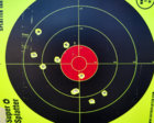 22BR-85.5-3200fps-300yds.jpg 22BR-85.5-3200fps-300yds.jpg