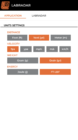 EB2F0D9A-9B03-4798-ADEB-D2E5D75F7AAE.png