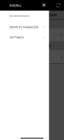 upload_2020-2-23_18-38-15.png