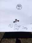 scott a.jpg