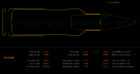 Schematic 300.png