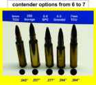 contender options from 6 to 7.jpg