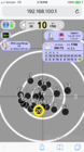 7A5903D5-206A-4A43-9ABC-08D095342904.png