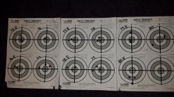 20150315_132733.jpg