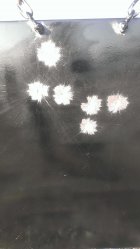 IMAG0309.jpg