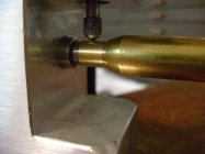 neck gauge 005.JPG