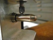 neck gauge 003.JPG