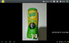 Screenshot_2015-03-29-10-53-09.png