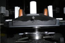 DSCN3218.JPG