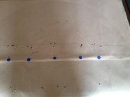 load test 4-2-15.JPG