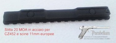 cz452_2.jpg