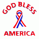 !cid_9_2613955410@web184906_mail_gq1_yahoo.gif