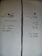 Imported Photos 00004.JPG