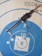 1000yd 5-shot.JPG