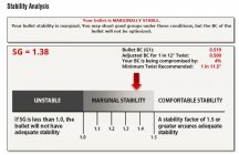 155SMK Stability.JPG
