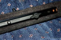 Tikka-M595-4.jpg