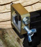 universal sight adjustment tool.jpg