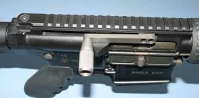 AR-10 manual2.jpg