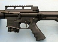 AR-15 manual1.jpg